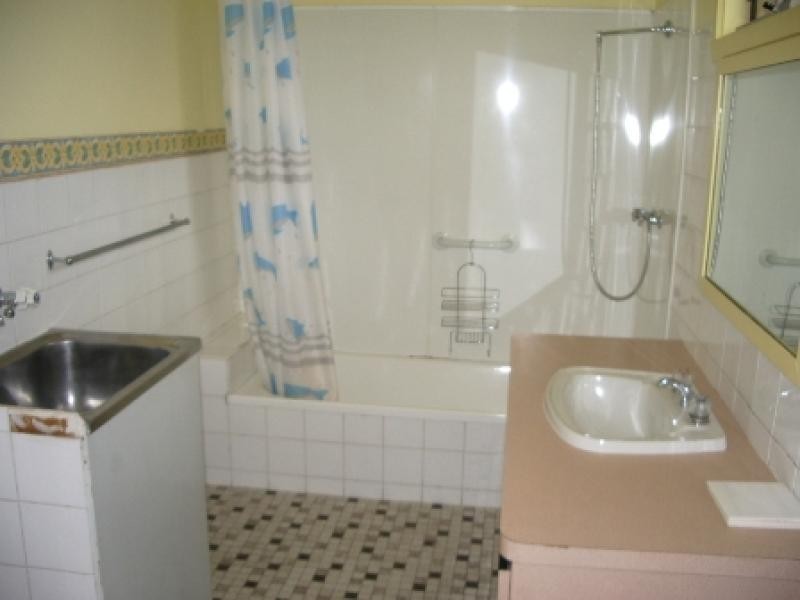 Unit 6/189 Deakin Avenue, Mildura VIC 3500