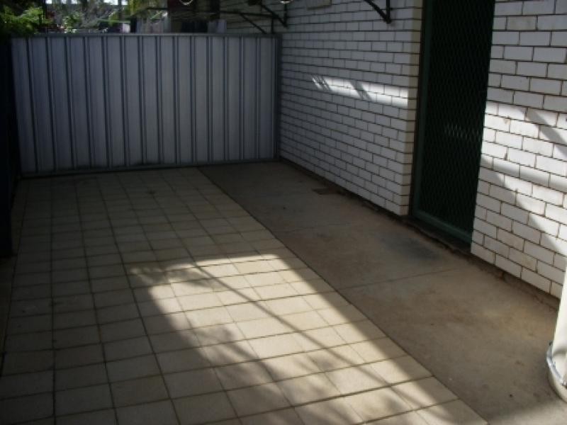 Unit 6/189 Deakin Avenue, Mildura VIC 3500