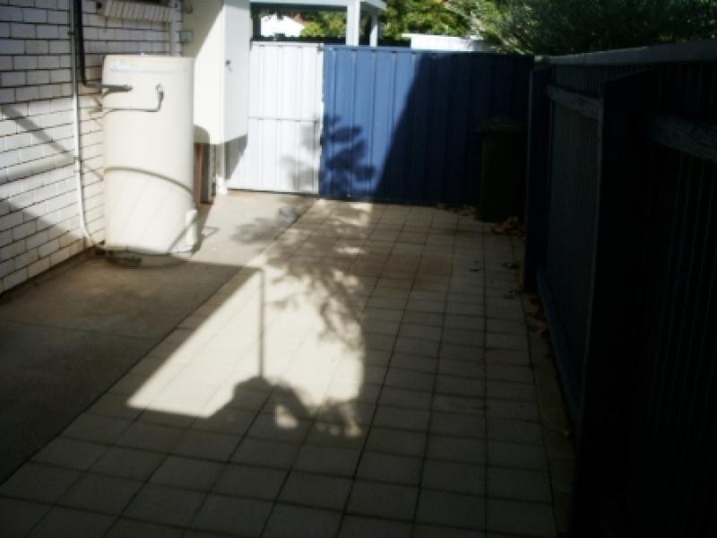 Unit 6/189 Deakin Avenue, Mildura VIC 3500