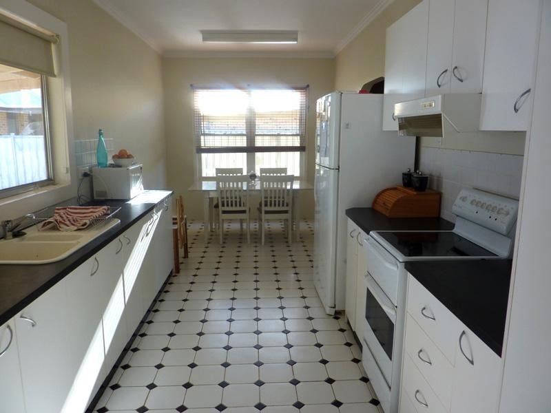 7 Murray Avenue, Mildura VIC 3500