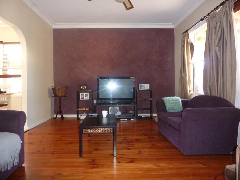 7 Murray Avenue, Mildura VIC 3500