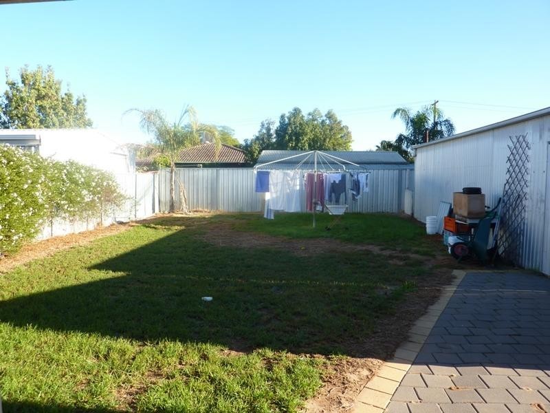 7 Murray Avenue, Mildura VIC 3500