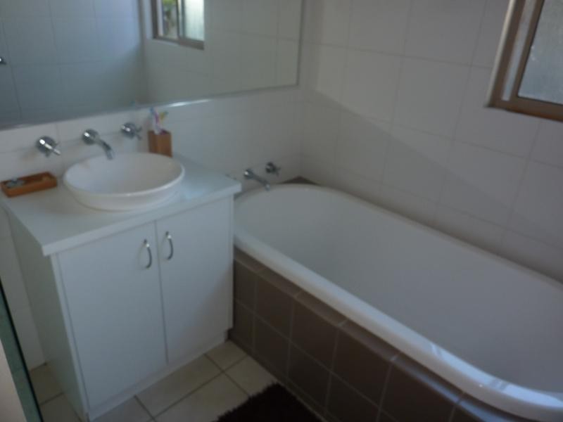 7 Murray Avenue, Mildura VIC 3500