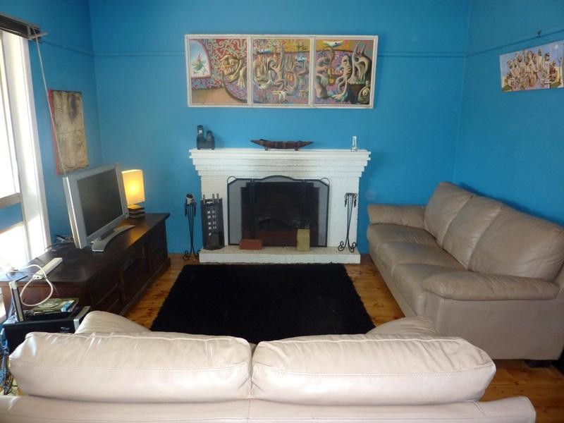 3 Victoria Court, Mildura VIC 3500