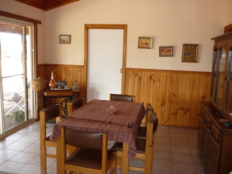 23 Hattah-Robinvale Road, Hattah VIC 3501