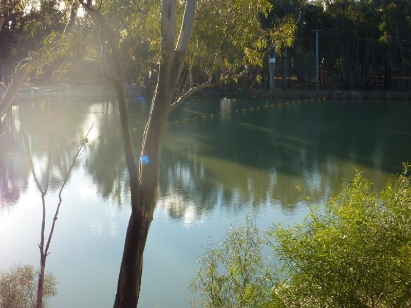 96 Pethard Road, Robinvale VIC 3549