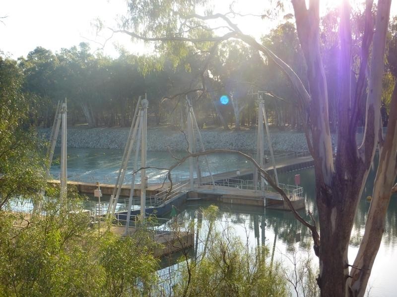 96 Pethard Road, Robinvale VIC 3549