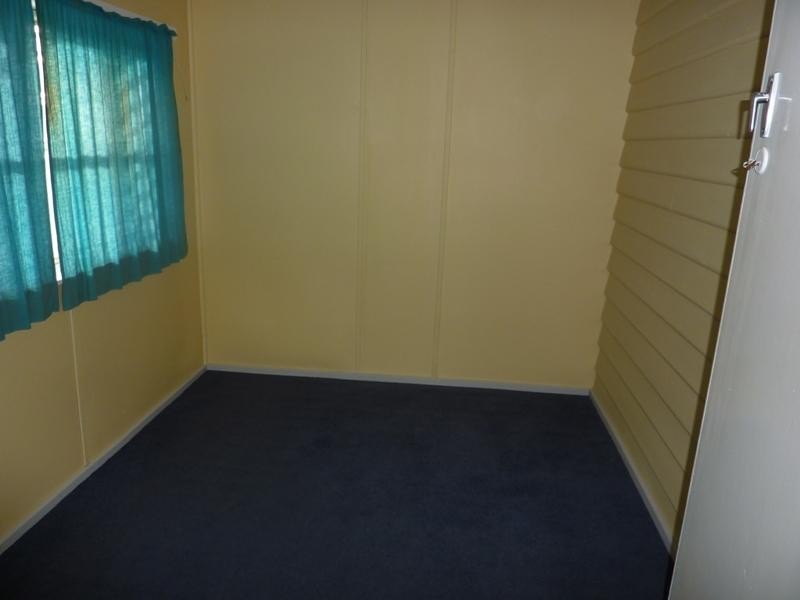 96 Pethard Road, Robinvale VIC 3549