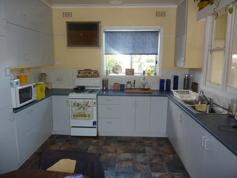 96 Pethard Road, Robinvale VIC 3549