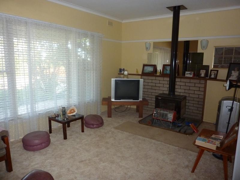 96 Pethard Road, Robinvale VIC 3549