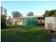 96 Pethard Road, Robinvale VIC 3549