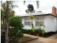 6 Laurel Street, Red Cliffs VIC 3496