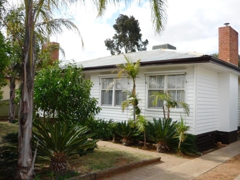 6 Laurel Street, Red Cliffs VIC 3496