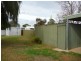 6 Laurel Street, Red Cliffs VIC 3496