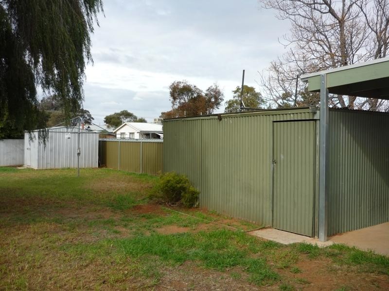 6 Laurel Street, Red Cliffs VIC 3496