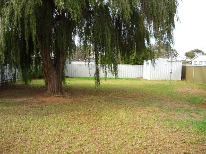 6 Laurel Street, Red Cliffs VIC 3496