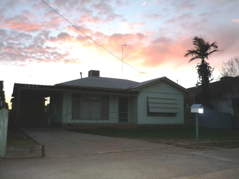 86 Eleventh Street, Mildura VIC 3500