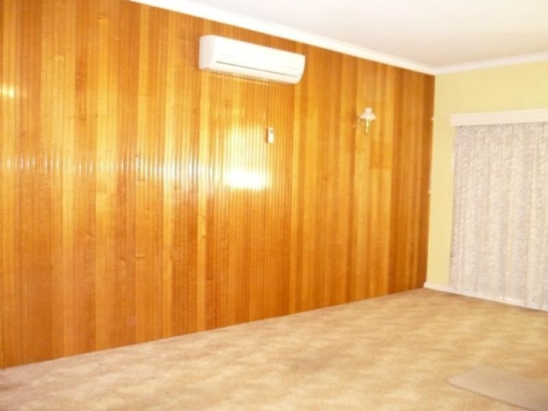 86 Eleventh Street, Mildura VIC 3500