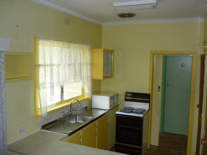 86 Eleventh Street, Mildura VIC 3500