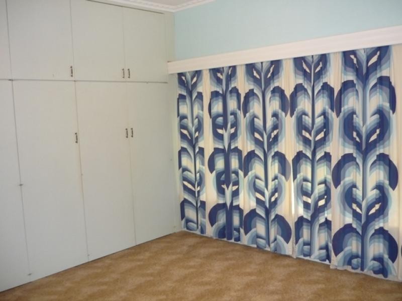 86 Eleventh Street, Mildura VIC 3500