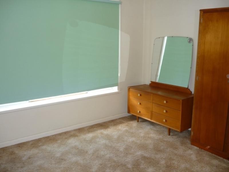 86 Eleventh Street, Mildura VIC 3500