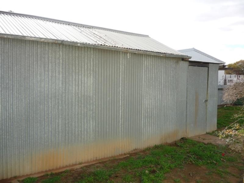 86 Eleventh Street, Mildura VIC 3500