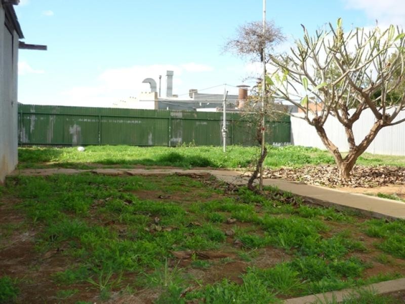 86 Eleventh Street, Mildura VIC 3500