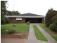2 Maston Court, Robinvale VIC 3549