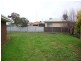 2 Maston Court, Robinvale VIC 3549