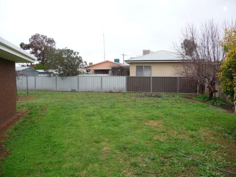 2 Maston Court, Robinvale VIC 3549