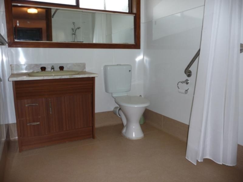 2 Maston Court, Robinvale VIC 3549