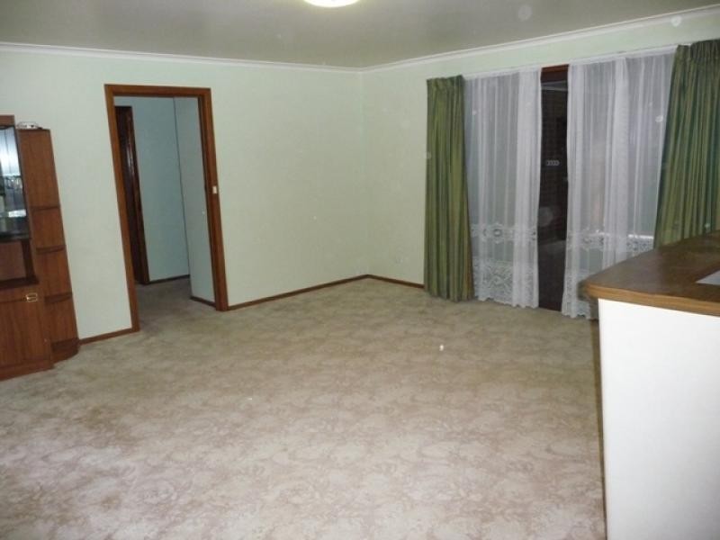 2 Maston Court, Robinvale VIC 3549