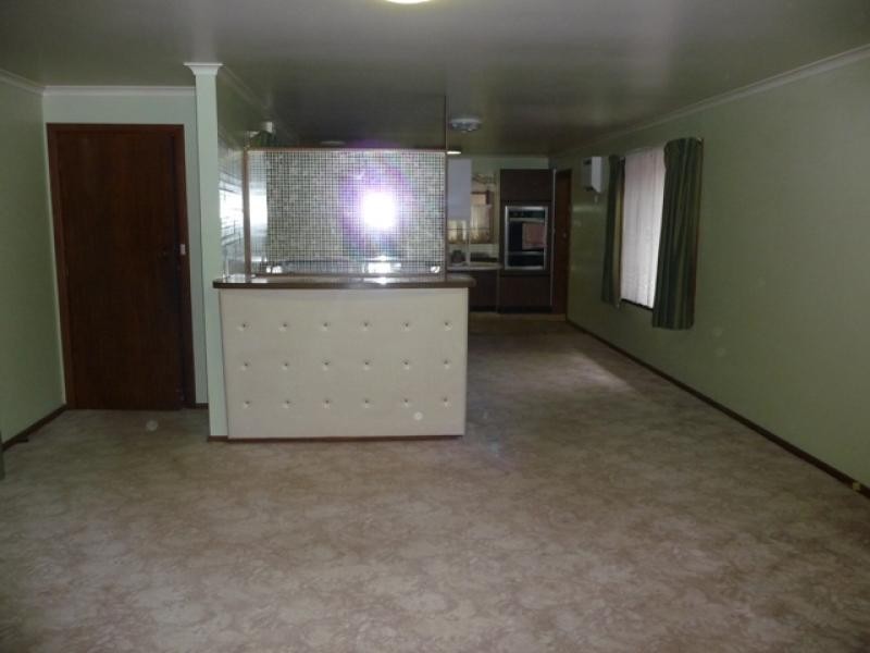 2 Maston Court, Robinvale VIC 3549