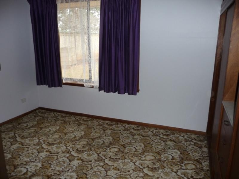 2 Maston Court, Robinvale VIC 3549