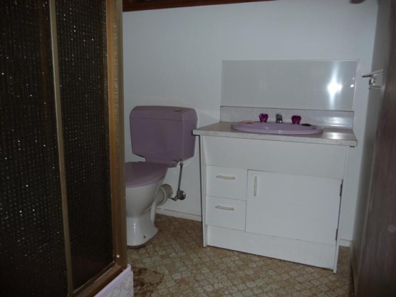 2 Maston Court, Robinvale VIC 3549