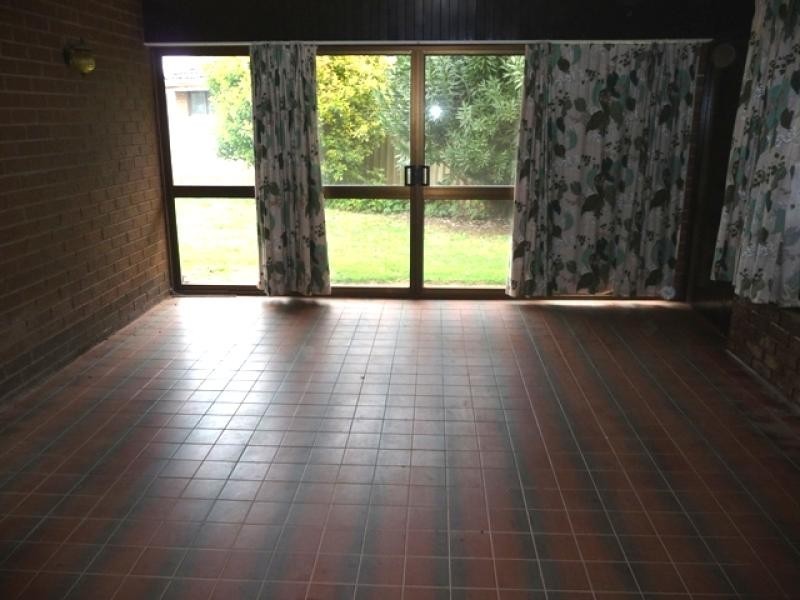 2 Maston Court, Robinvale VIC 3549