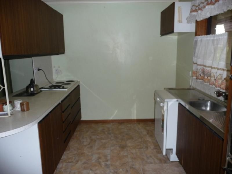 2 Maston Court, Robinvale VIC 3549