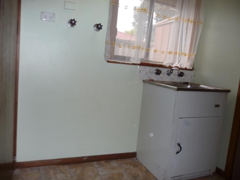 2 Maston Court, Robinvale VIC 3549