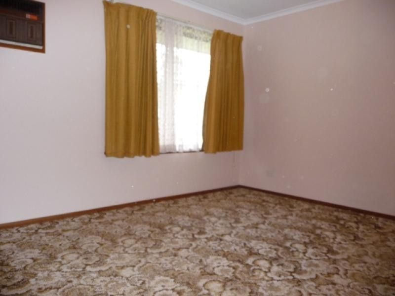 2 Maston Court, Robinvale VIC 3549