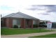 3c Anniversary Drive, Robinvale VIC 3549