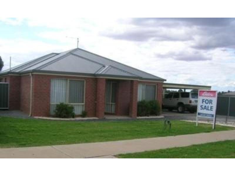 3c Anniversary Drive, Robinvale VIC 3549