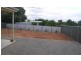 3c Anniversary Drive, Robinvale VIC 3549