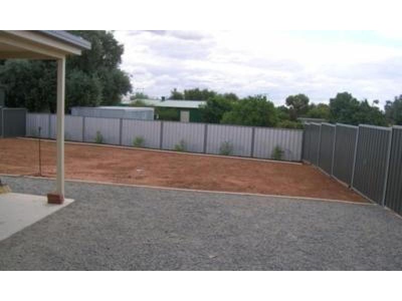3c Anniversary Drive, Robinvale VIC 3549