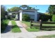 4 Robin Street, Robinvale VIC 3549