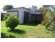 4 Robin Street, Robinvale VIC 3549