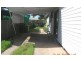 4 Robin Street, Robinvale VIC 3549