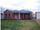 10 Wood Street, Gol Gol NSW 2738