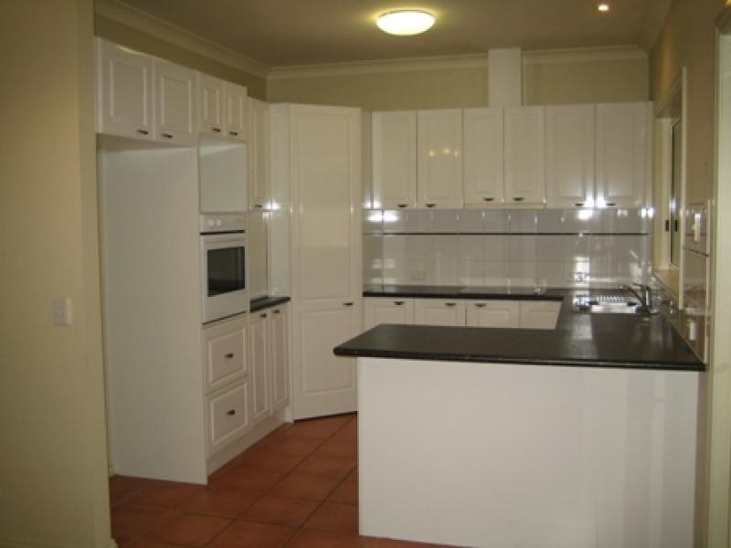 10 Wood Street, Gol Gol NSW 2738