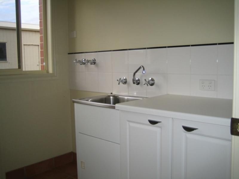 10 Wood Street, Gol Gol NSW 2738