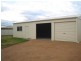 10 Wood Street, Gol Gol NSW 2738